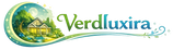 Verdluna - Home